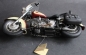 Preview: Franklin Mint Harley Davidson Heritage Softail 1985 DieCast Model (8622)